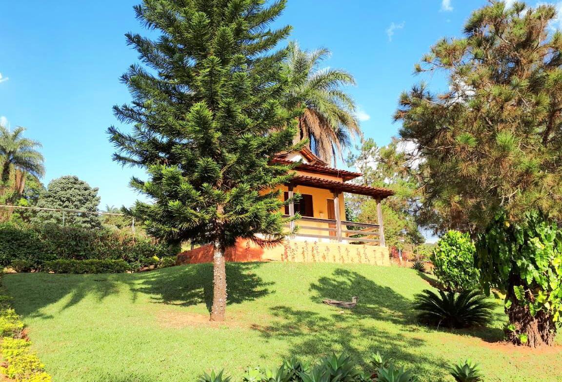 Pousada Coqueiro Verde Minas Gerais Mateus Leme Ngoại thất bức ảnh