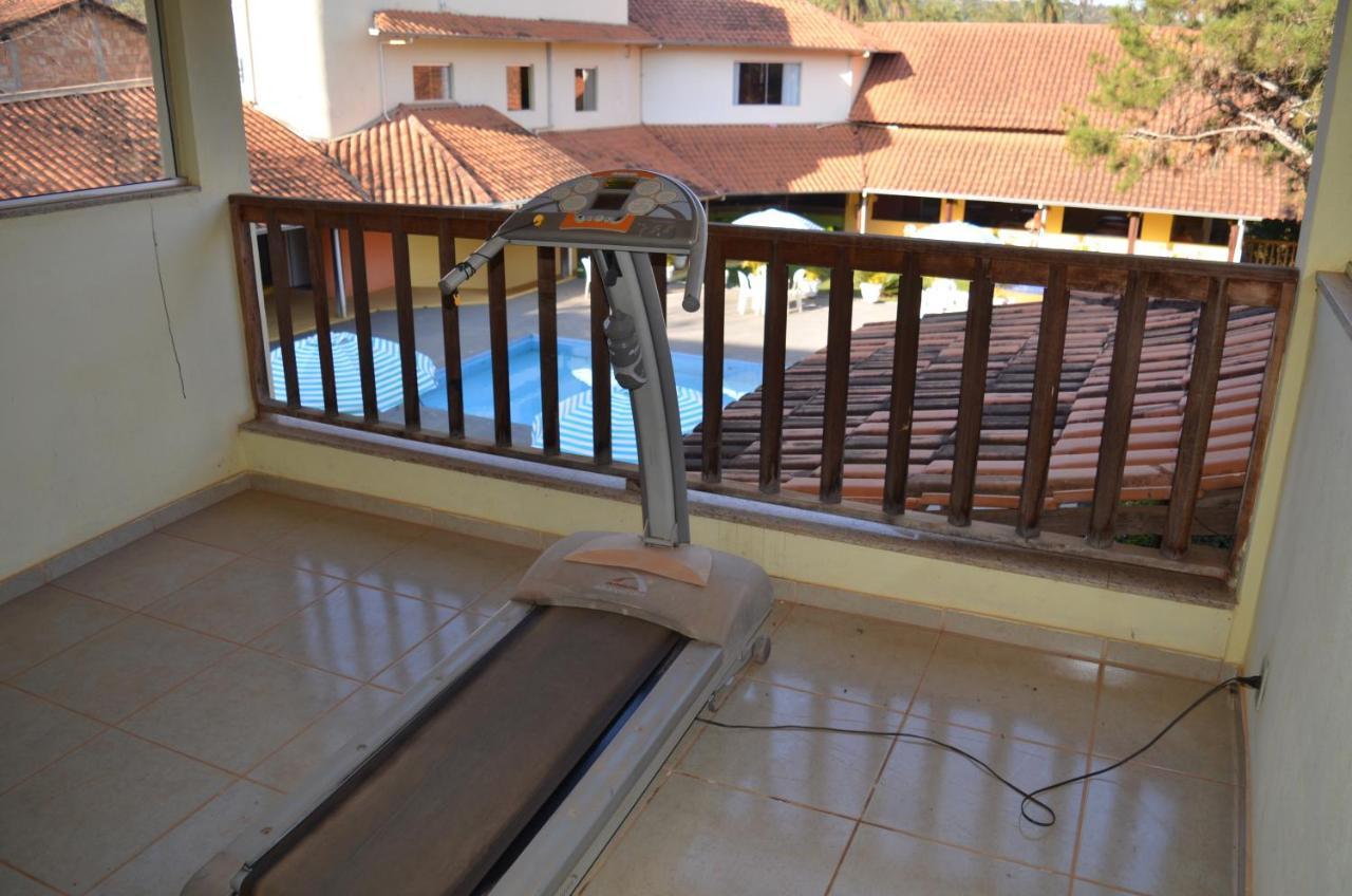 Pousada Coqueiro Verde Minas Gerais Mateus Leme Ngoại thất bức ảnh