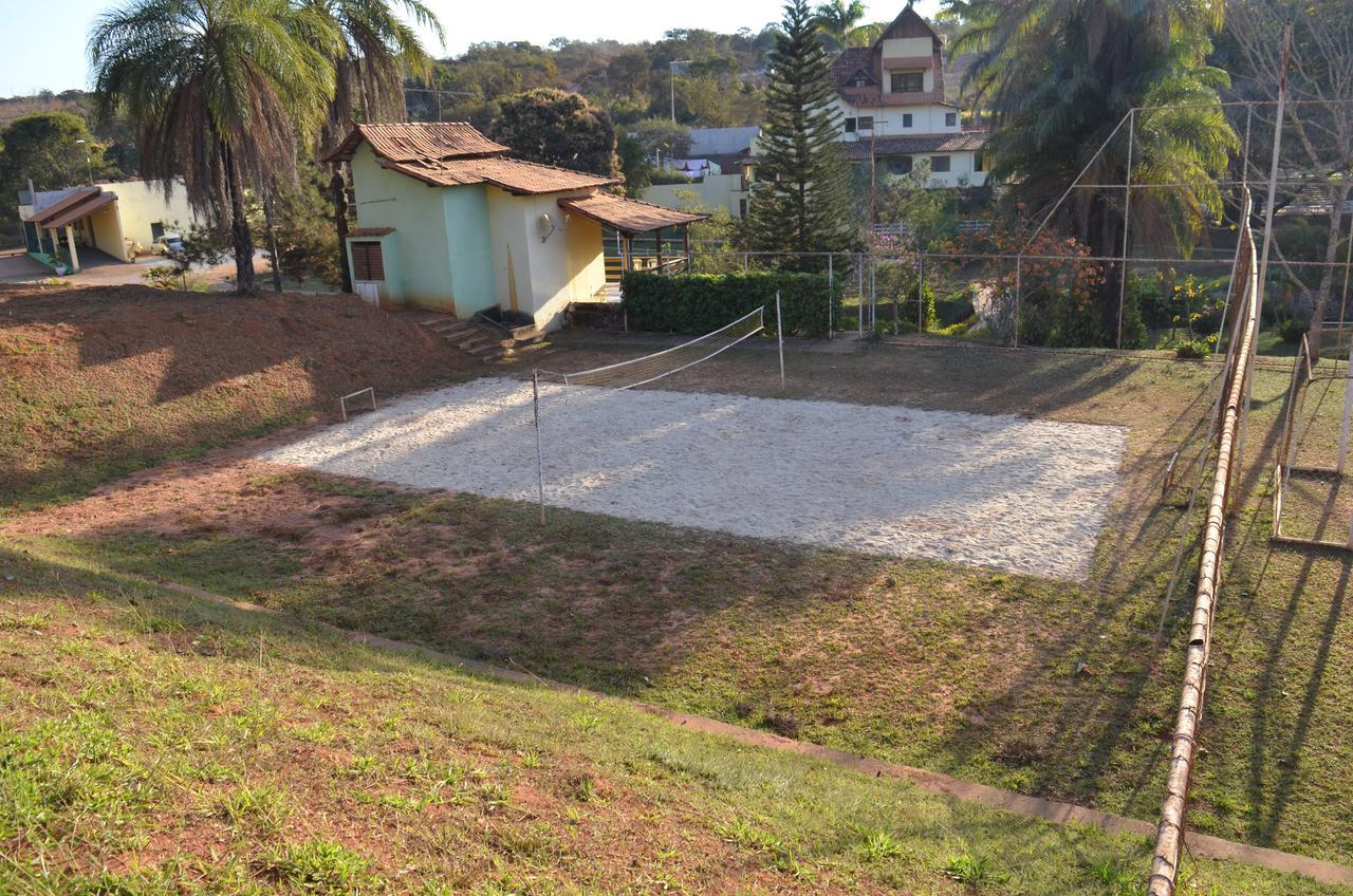 Pousada Coqueiro Verde Minas Gerais Mateus Leme Ngoại thất bức ảnh