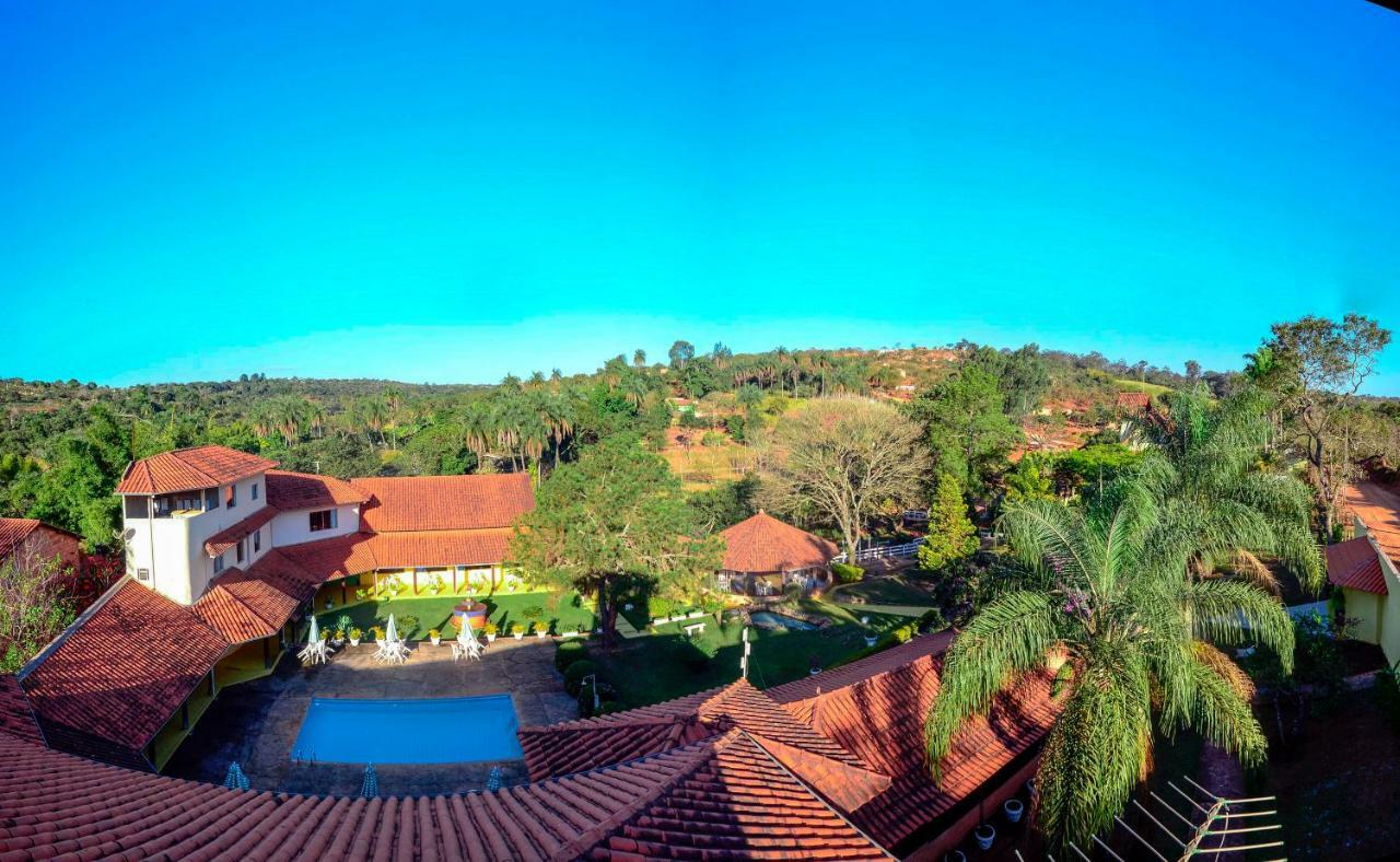 Pousada Coqueiro Verde Minas Gerais Mateus Leme Ngoại thất bức ảnh